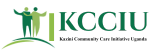 KCCIU