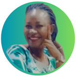 Country Director