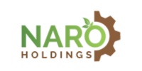 InnoVate logo with green gradient and minimalist lightbulb icon representing innovation