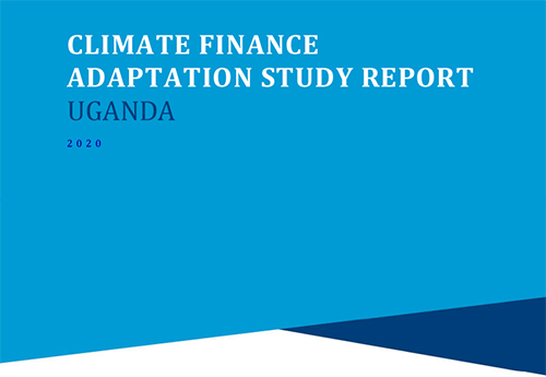 Climate-Finance-Adaptation-Finance-Tracking